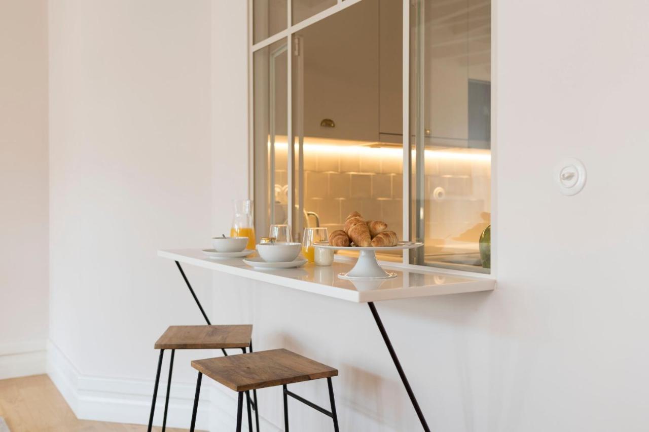 Mouzinho Luxury 3Br Flat L 5 Min Walk To Ribeira By Lovelystay Porto Dış mekan fotoğraf