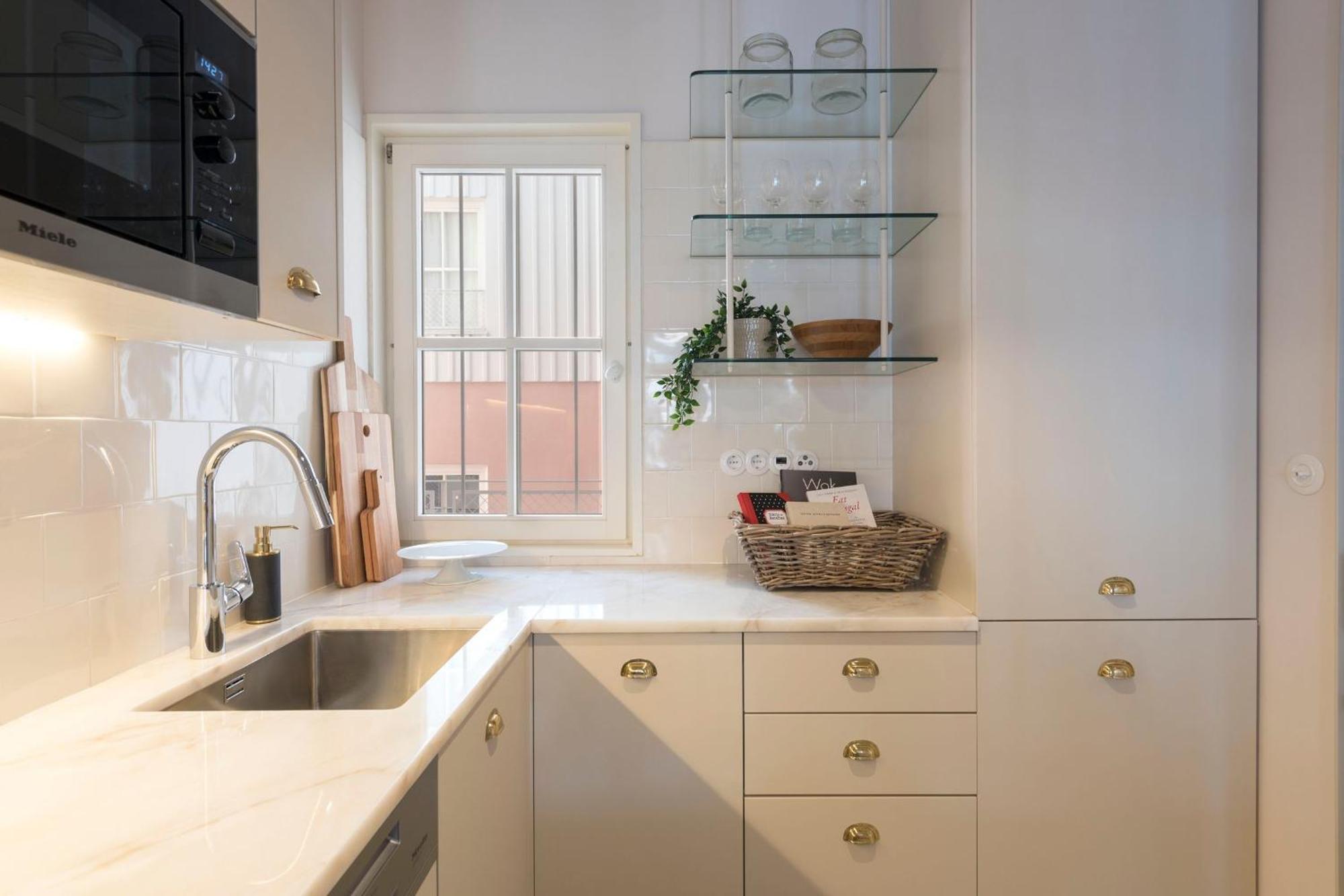 Mouzinho Luxury 3Br Flat L 5 Min Walk To Ribeira By Lovelystay Porto Dış mekan fotoğraf